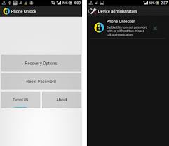 No need for unlock code on most devices: Phone Unlocker Apk Download For Android Latest Version 1 1 Com Msapps Phoneunlock
