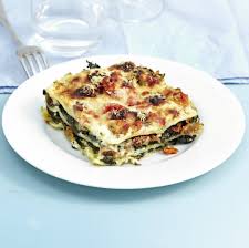 Essen Trinken Essen Und Trinken Rezepte Essen