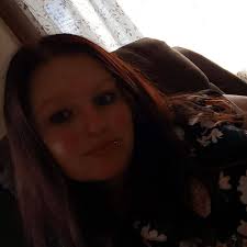 Cheyenne Reed in people