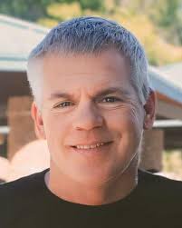 Search Ronald Whitt Obituaries and Funeral Services