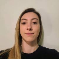 1000+ perfiles de «Baum»