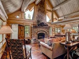 Maybe you would like to learn more about one of these? 3br House Vacation Rental In Breckenridge Colorado 264694 Agreatertown