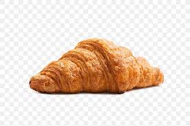 Choose from 810+ croissant graphic resources and download in the form of png, eps, ai or psd. Danish Pastry Nut Puff Pastry Food Croissant Png 778x543px Danish Pastry Almond Apricot Baked Goods Cashew