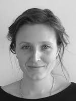 La journée de l'expérience client numérique