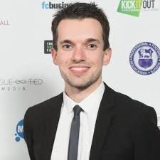 Joe Angus (@Joe__Angus)