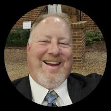 Michael Brent Edwards