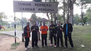 While the lowest one was 4.38% in q3 2018 (house). Dr Uzir V Twitter Sesi Turun Padang Lawatan Rasmi Ke Pejabat Operasi Sungai Petani Kedah Dimulakan Dengan Aktiviti Fitdosm Dan Perasmian Mini Karnival Sukan Po Sg Petani Di Taman Rekreasi Bandar Perdana