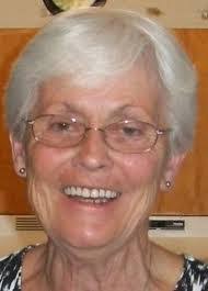 Dwight Denton's Instagram, Twitter & Facebook