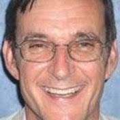 Search James Finger Obituaries and Funeral Services