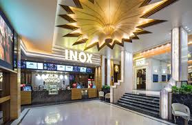 Inox Nehru Place In Delhi Ncr Show Times Etimes 1 community center, new friends colony, near surya hotel, delhi, ncr 110065, india for online movie ticket booking in batra reels. inox nehru place in delhi ncr show
