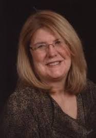 Search Janet Budd Obituaries and Funeral Services
