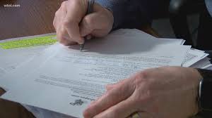 States that currently tax unemployment benefits have yet to decide whether they will allow those state taxes to for those who received unemployment benefits last year and have already filed their 2020 tax freed estimated that, since last week, the small group has heard from several hundred people. Covid 19 Relief Bill Now Makes 2020 Unemployment Tax Free Wtol Com