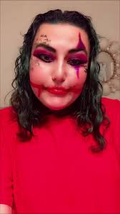 Kelly Hoffman Nivens