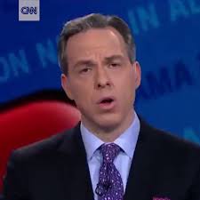 @GorillaaMamaa's video Tweet