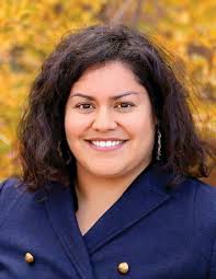 Resource Deskbook 2024-2025 by State Bar of New Mexico