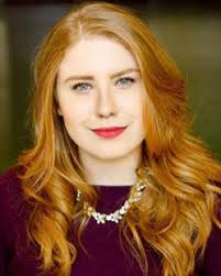 The Claflin Hill Symphony Orchestra 2024-25 Season Program