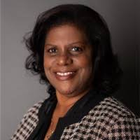 500+ "Corprew" profiles