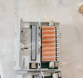 ONE Used 3BSE013236R1 ABB TU835V1 Extended Termination Unit | eBay