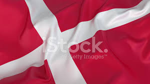 By blue 30 ağustos 2020. Danimarka Bayragi Stok Fotograflari Freeimages Com