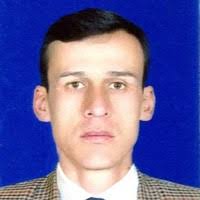 20+ "Julio Roche" profiles