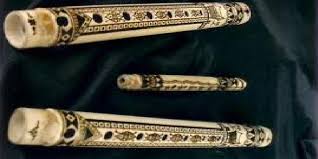 Alat musik tradisional di indonesia beserta gambar ldaftar nama nama alat musik tradisional indonesia. 7 Alat Musik Daerah Aceh