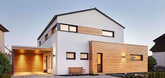 Dacharten Verschiedene Hausdacher Im Vergleich Hausdach Haus Style At Home