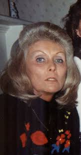 Ms. Sharlene C. East