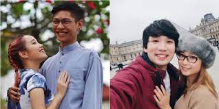 A pictures of thai people who look slightly persian, north indian, pushtun tend to. Interracial Couples Share Their Struggles And Conflicts