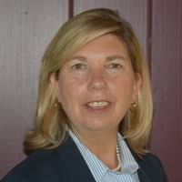 Katherine Scherer Email & Phone Number