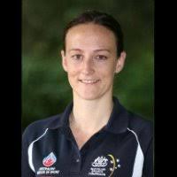 Elissa Phillips Email & Phone Number