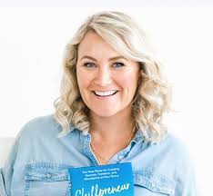 Praise for Meghan Stevenson Books — Meghan Stevenson Books