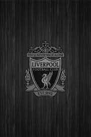 Official home kit, signed souvenirs, home furnishings Pin On Football Liverpool