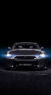We hope you enjoy our growing collection of hd images to use as a background or home screen for your smartphone or computer. 47 Gtr Phone Wallpaper On Wallpapersafari