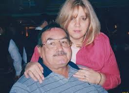 Fred Wagner Obituary