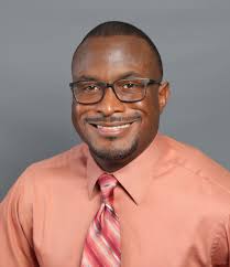 Christopher J. Cormier