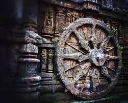 Pentru a scrie un review trebuie sa fii autentificat. From Lust To The Lord Eroticism In Konark Temple Steemit