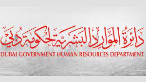 We did not find results for: ØªØ­Ø¯ÙŠØ¯ Ø¥Ø¬Ø§Ø²Ø© Ø¹ÙŠØ¯ Ø§Ù„Ø£Ø¶Ø­Ù‰ Ù„Ø¯ÙˆØ§Ø¦Ø± Ø­ÙƒÙˆÙ…Ø© Ø¯Ø¨ÙŠ Ù…Ø­Ù„ÙŠØ§Øª Ø£Ø®Ø±Ù‰ Ø§Ù„Ø¥Ù…Ø§Ø±Ø§Øª Ø§Ù„ÙŠÙˆÙ…