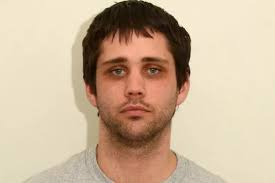 Devastated family of Becky Watts hit out at 'horrible monsters' who killed  teenager for appealing their sentences