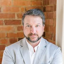 Michael Shaw is a Principal with Jackson Thornton.