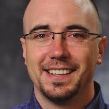 In The Works Standing-room-only crowd enjoys Town Hall update