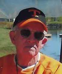 William Thomas Alvis (1939-2014)