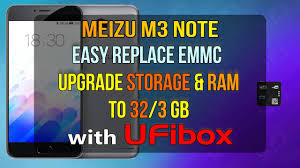 Direct r2001 using ufi by khana. Cara Mengganti Emmc Oppo R2001 Upgrade Emmc Kmk7x 8gb By Af Flasher