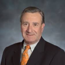 Dr. Herbert Isaac Ii, MD