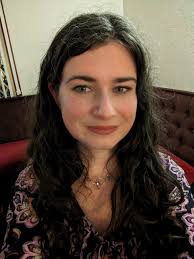 Fancy getting out for an hour & Meet new people ? Come and join us for our  talkin' table at Duxbury golf club every Friday 1:30 to 2:30 pm. Everyone's  welcome. Just