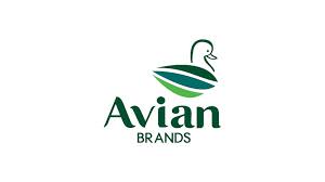Karunia indah abadi (wings group). Lowongan Kerja Pt Avia Avian