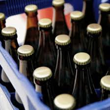 Irrefuhrung Durch Die Bezeichnung Eines Bieres Als Chiemseer Kanzlei Biz