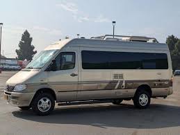 Image result for Arctic White 2005 Sprinter
