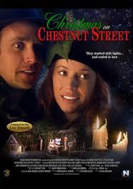 Gwiazdkowy konkurs (2006) pełna obsada