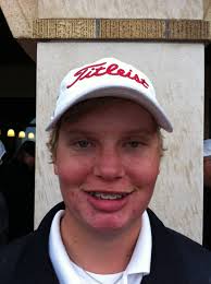 Pirates recent success spurred by creation of middle school golf program