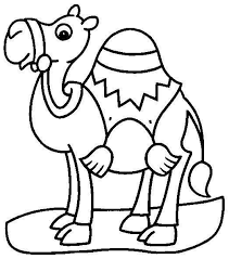 Pin Von I T Auf Coloring Animals 1 Ausmalbilder Tiere Zeichnen Kindergottesdienst